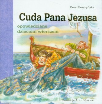 Okładka