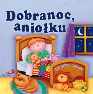 Okładka