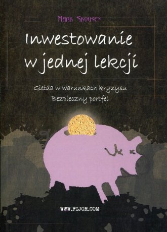 Okładka
