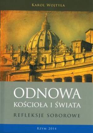 Okładka