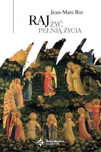 Okładka