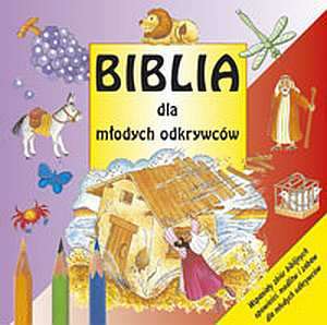 Okładka