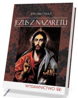 Jezus z Nazaretu