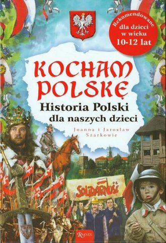 Okładka