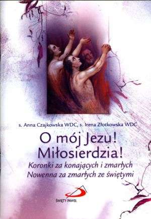 Okładka