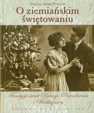 Okładka
