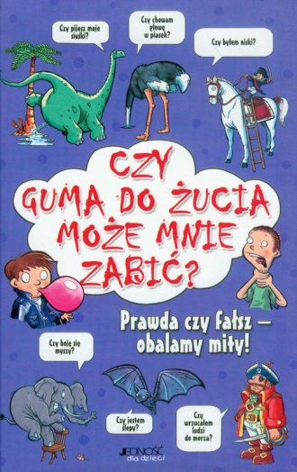 Okładka