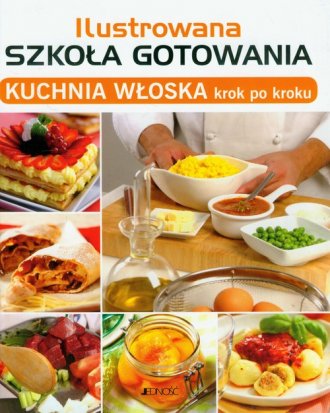 Okładka