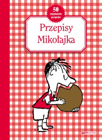 Okładka