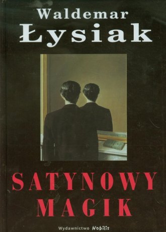 Okładka