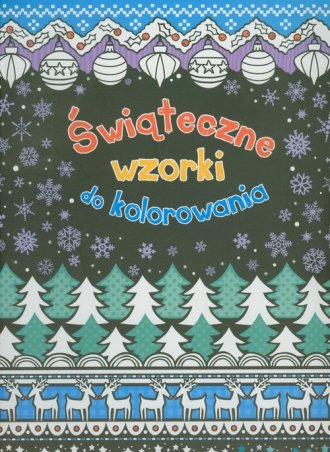 Okładka