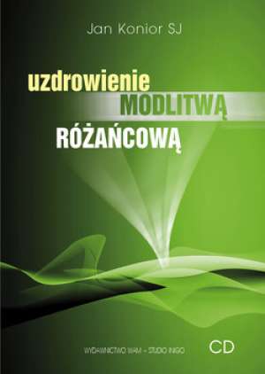 Okładka