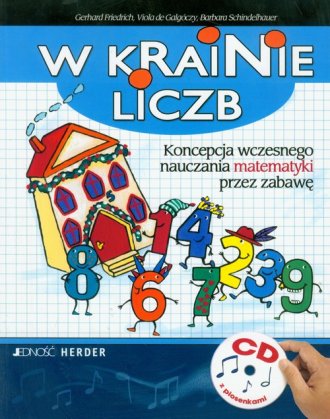Okładka