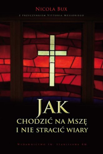Okładka