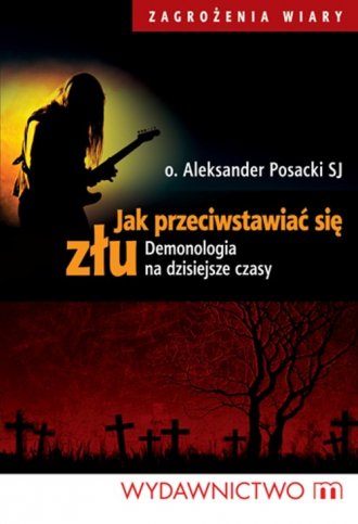 Okładka