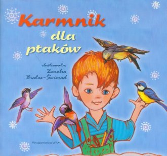 Okładka