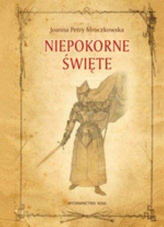Okładka