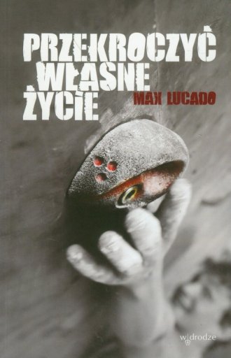 Okładka