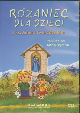 Okładka