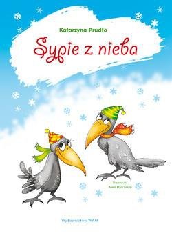 Okładka