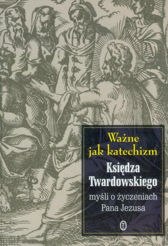 Okładka
