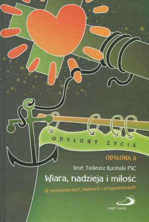 Okładka