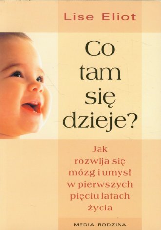 Okładka