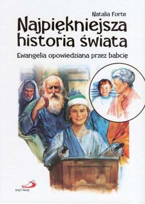 Okładka