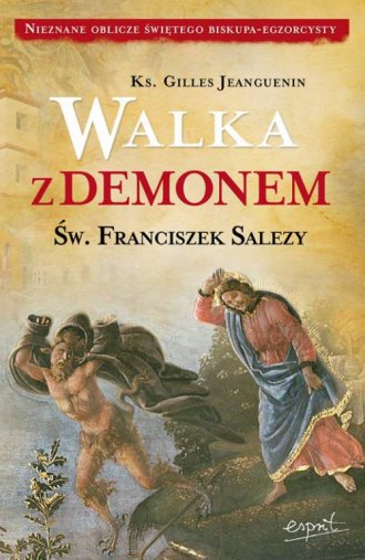 Okładka