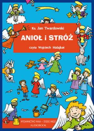 Okładka