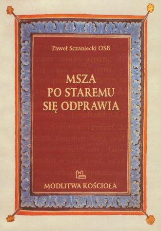Okładka