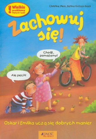 Okładka