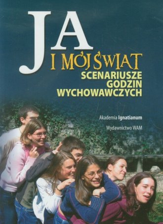 Okładka
