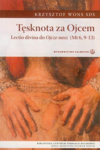 Okładka