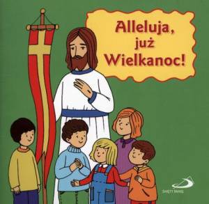 Okładka
