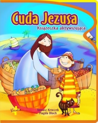 Okładka