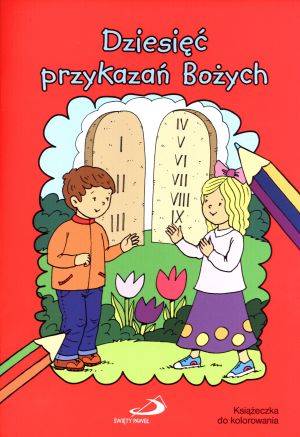 Okładka