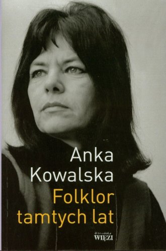 Okładka