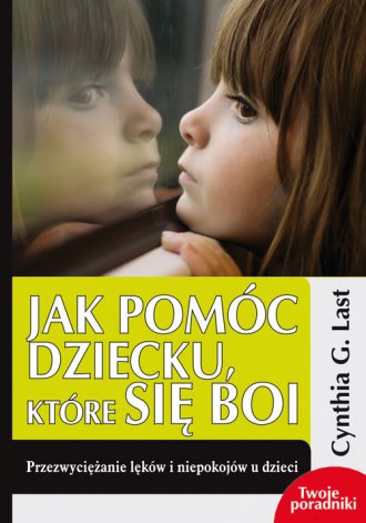 Okładka