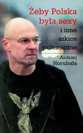 Okładka