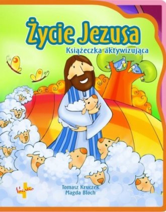 Okładka