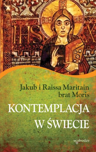 Okładka