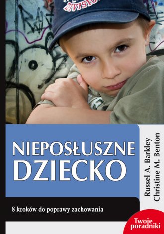 Okładka
