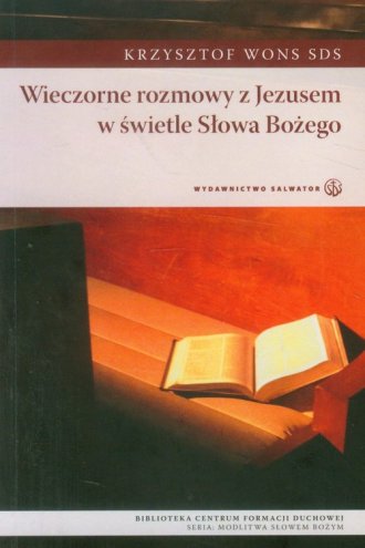 Okładka