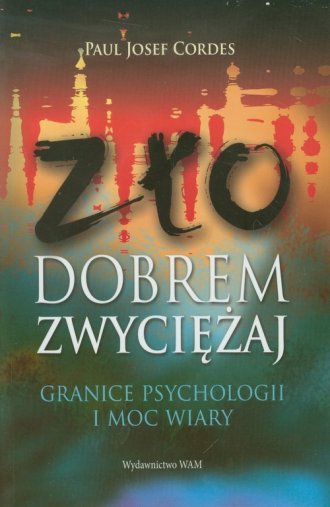 Okładka