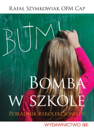Okładka