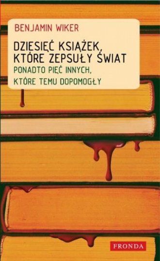 Okładka