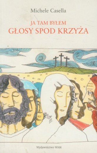 Okładka