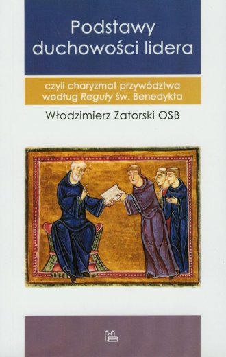Okładka