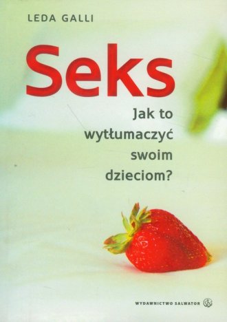 Okładka